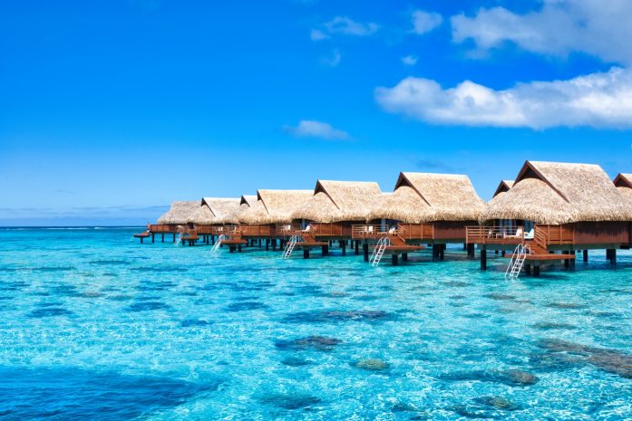luxury-overwater-villa