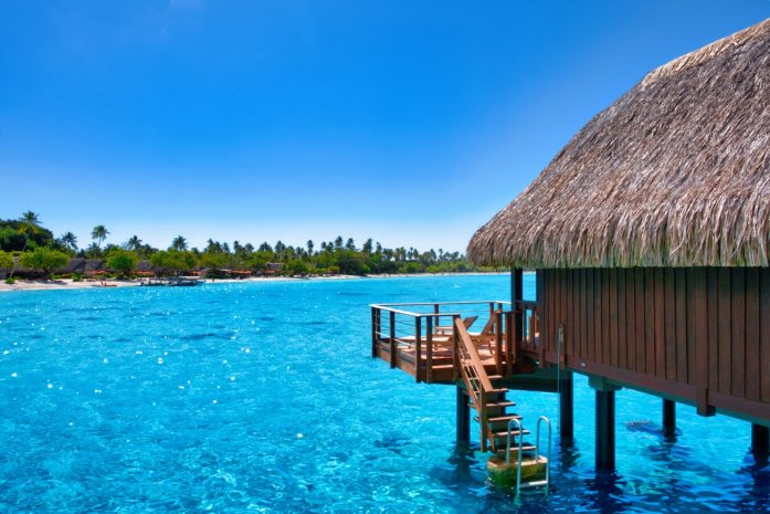superior-overwater-villa