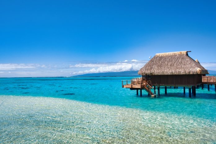 superior-overwater-villa