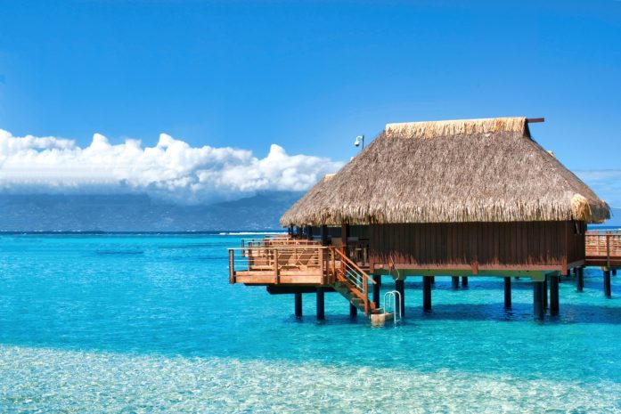 superior-overwater-villa