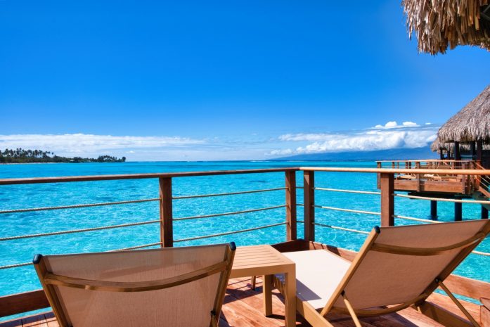 superior-overwater-villa