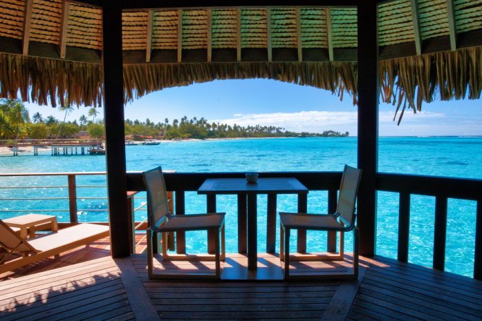 superior-overwater-villa