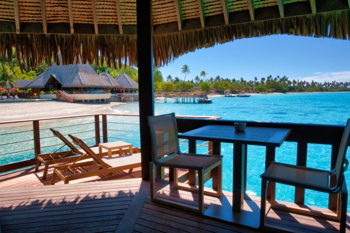 superior-overwater-villa