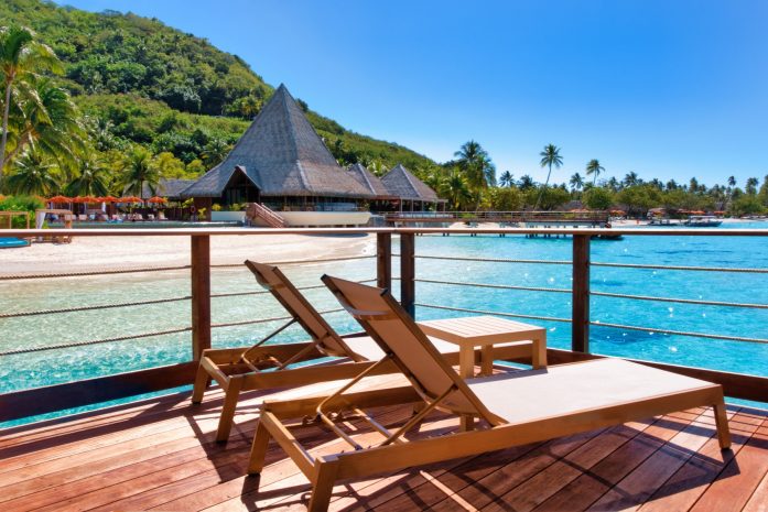 superior-overwater-villa