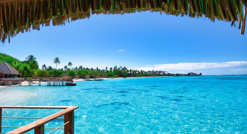 superior-overwater-villa