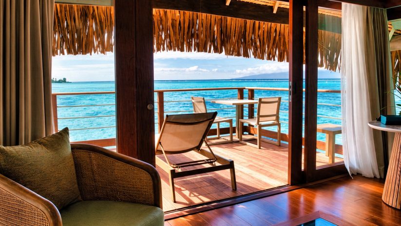 luxury-overwater-villa