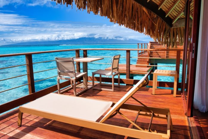 luxury-overwater-villa