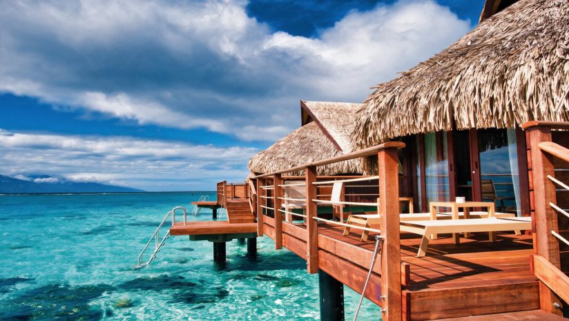 luxury-overwater-villa