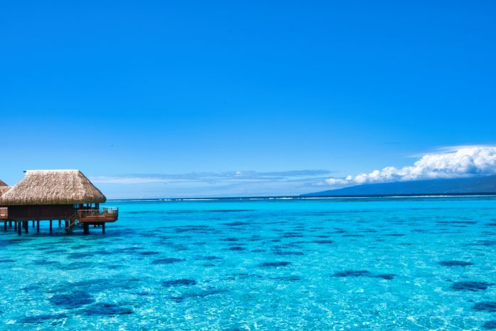 superior-overwater-horizon-villa