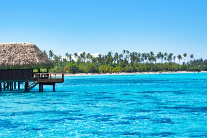 superior-overwater-horizon-villa