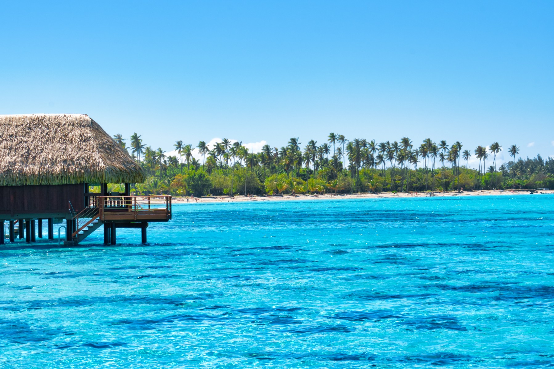 superior-overwater-horizon-villa