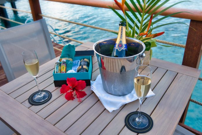 luxury-overwater-villa