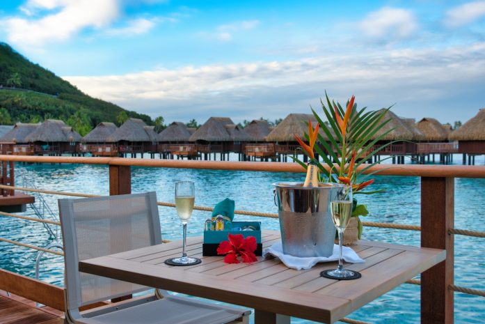 luxury-overwater-villa