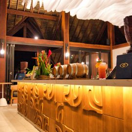 interior of bar and pattern landscape x jpeg