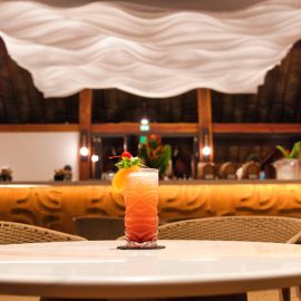 wide angle Cocktail Vue bar landscape x jpeg