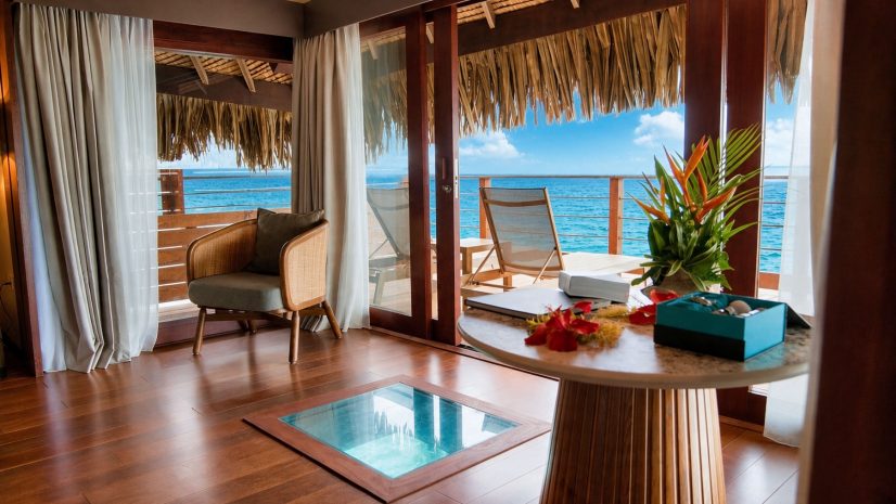 luxury-overwater-villa