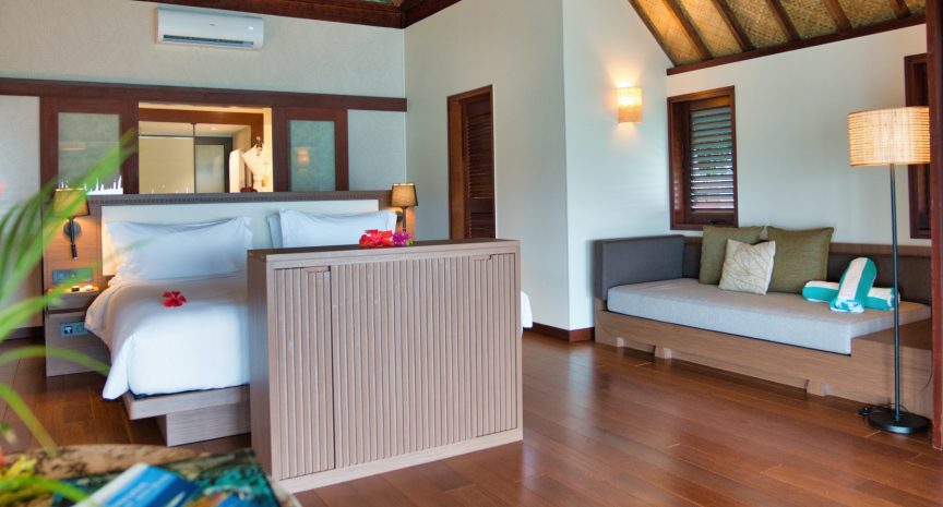 luxury-overwater-villa