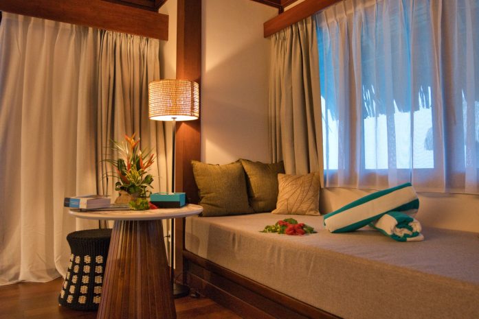 superior-overwater-villa