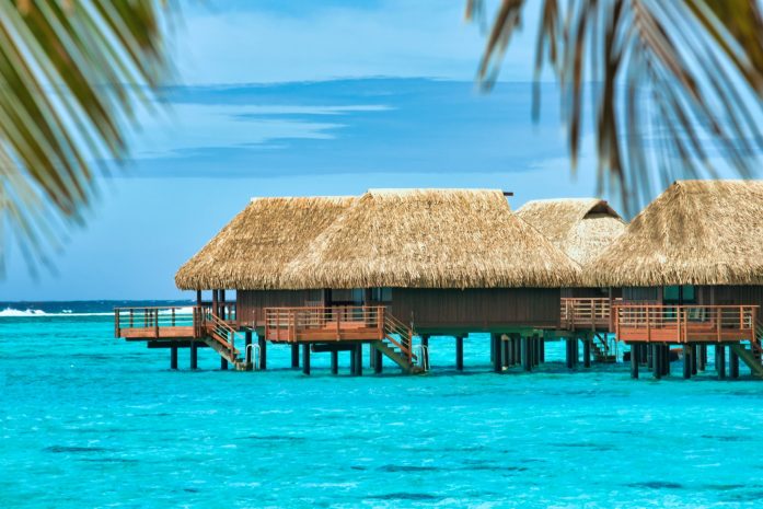 superior-overwater-horizon-villa