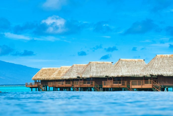 superior-overwater-horizon-villa