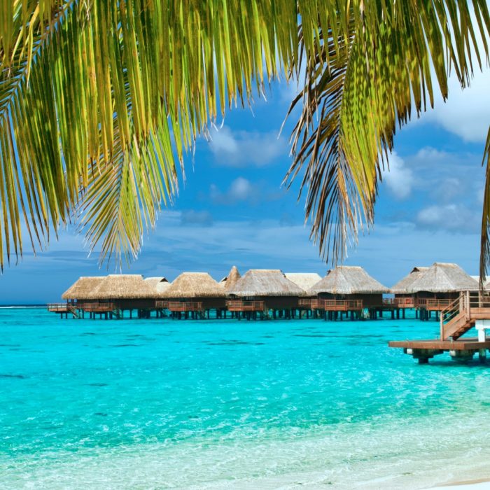 our-villas