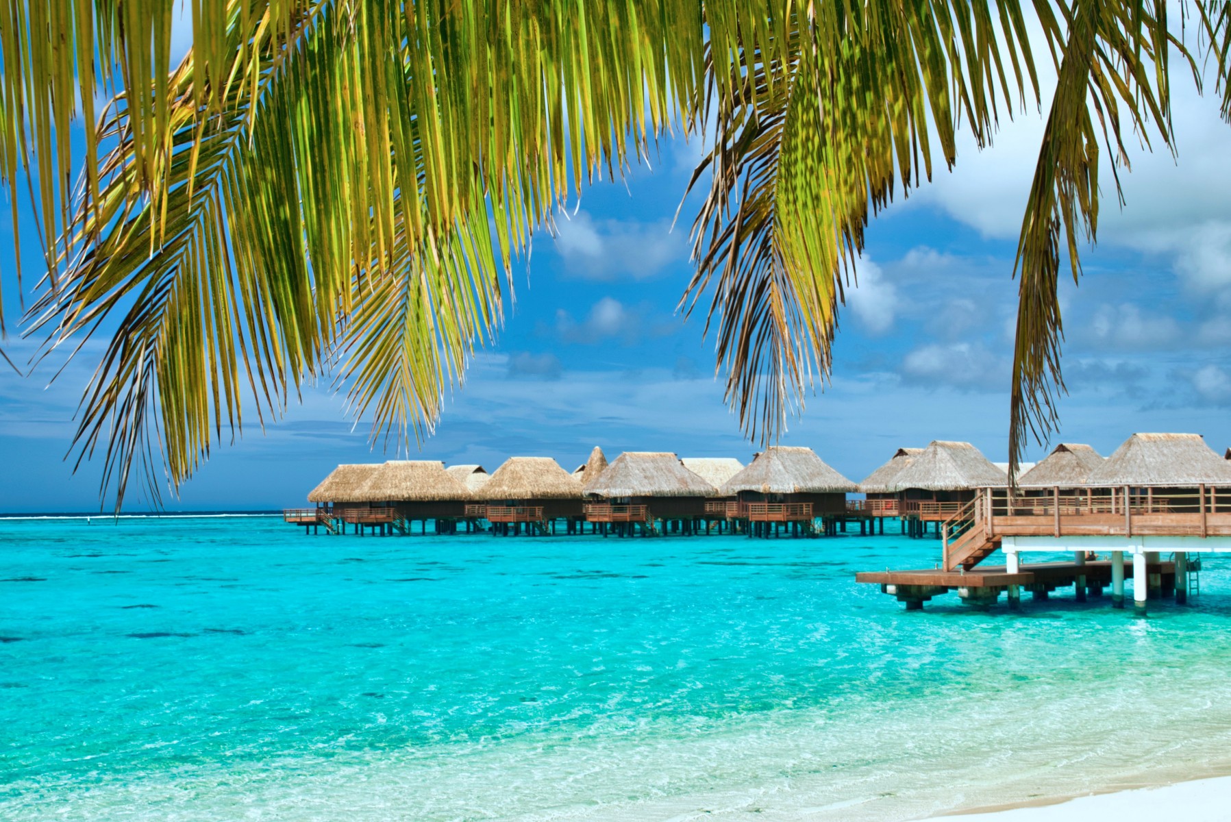superior-overwater-villa