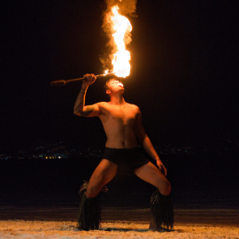 Fire dance x png