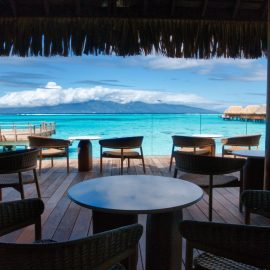 Vue Bar with Tahiti Ocean view x jpeg