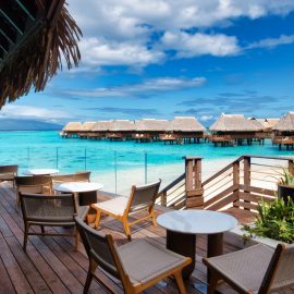 Vue Bar with Tahiti overwater villa view x jpeg