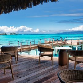 Vue Bar with Tahiti Ocean view x jpeg