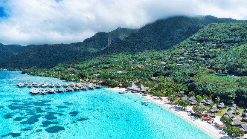sofitel-moorea-bungalow-3