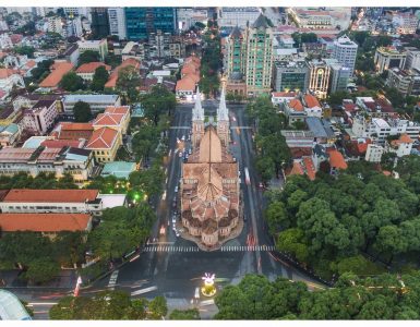 travel-energy-and-excitement-in-saigon-by-kate-wickers
