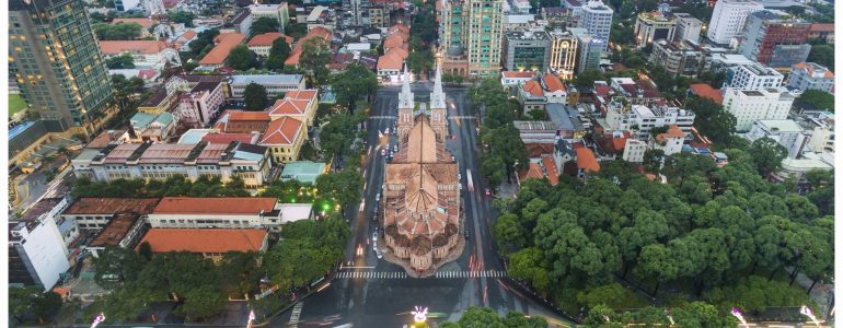 travel-energy-and-excitement-in-saigon-by-kate-wickers