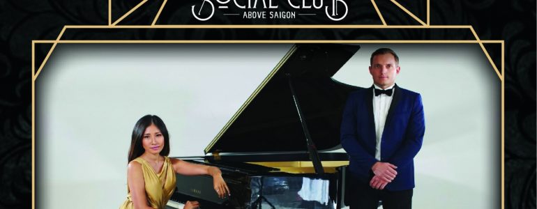 quintessitial-musical-event-with-award-winning-pianist-van-anh-nguyen