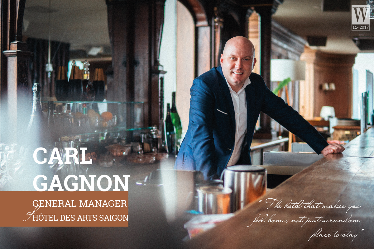 carl-gagnon-general-manager-of-hotel-des-arts-saigon