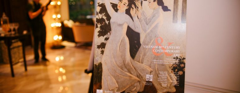 south-vietnamese-art-the-sprit-of-the-oriental-romance