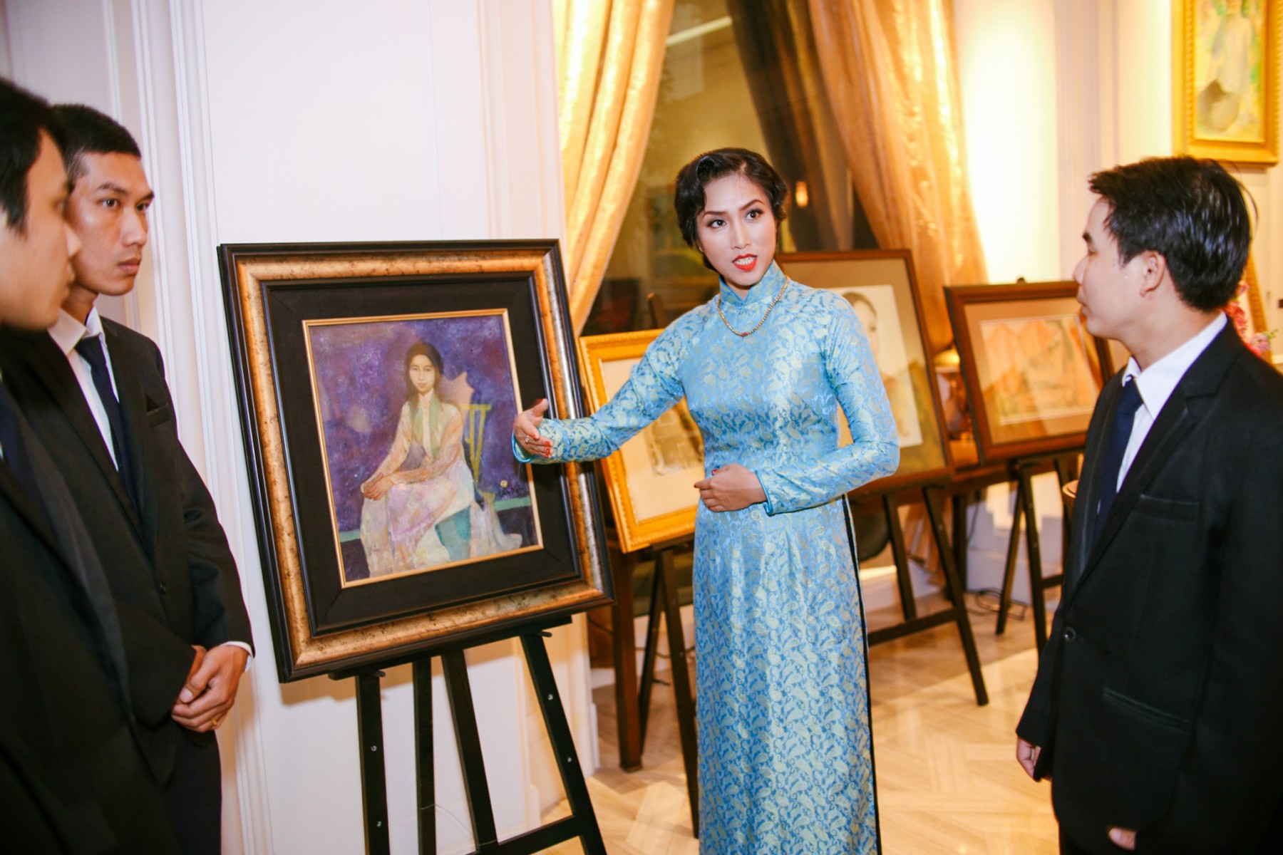 south-vietnamese-art-the-sprit-of-the-oriental-romance