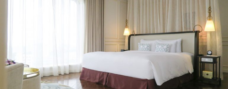 hotel-des-arts-saigonhotel-review-most-beautiful-hotel-in-saigon
