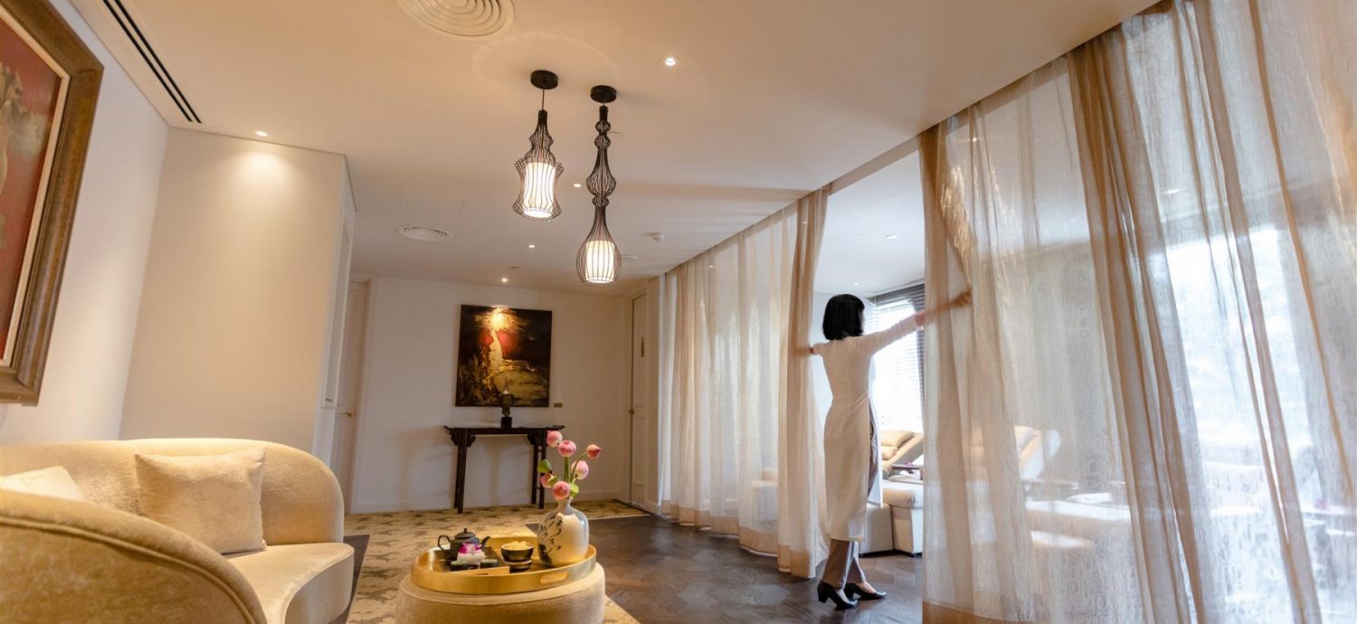 the-hotel