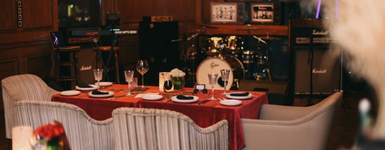the-gastronomy-of-royalty-dinner-exclusive-event-for-accor-plus-members