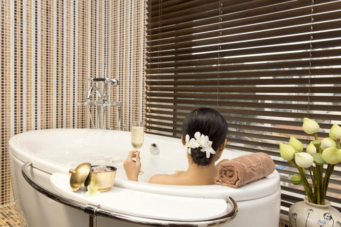 pamper-your-skin-with-the-most-global-luxury-business-spa