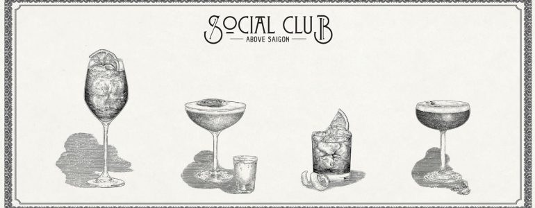 revisit-londons-glam-1920s-cocktail-culture-at-social-club-saigon