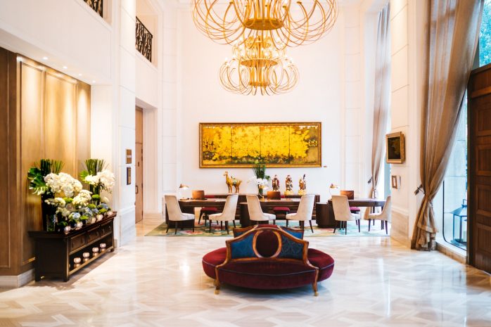 hotel-des-arts-saigon-luxurious-spectacularly-swanky-art-deco-haven-in-ho-chi-minh-city