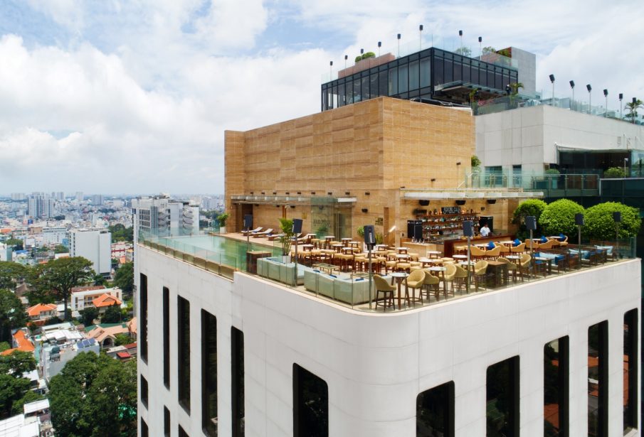 quay-bar-san-thuong-social-club