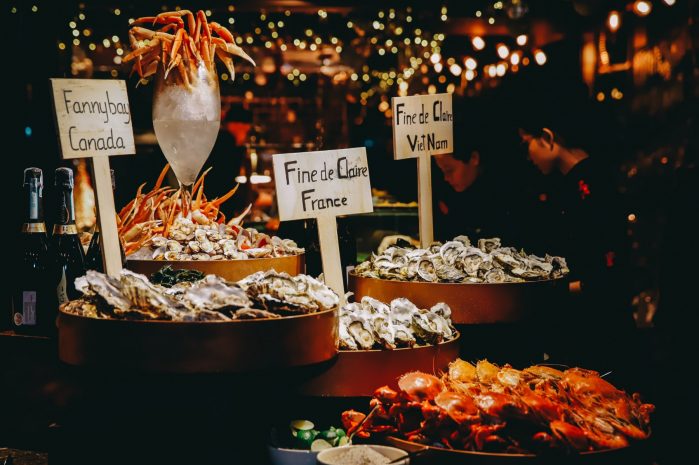 new-year-buffet-celebration-at-saigon-kitchen