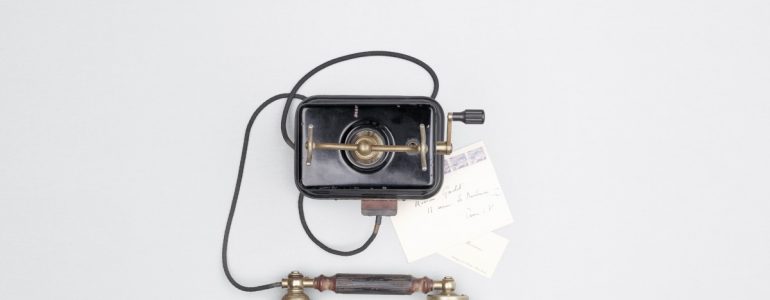 iconic-objects-around-hotel-des-arts-saigon