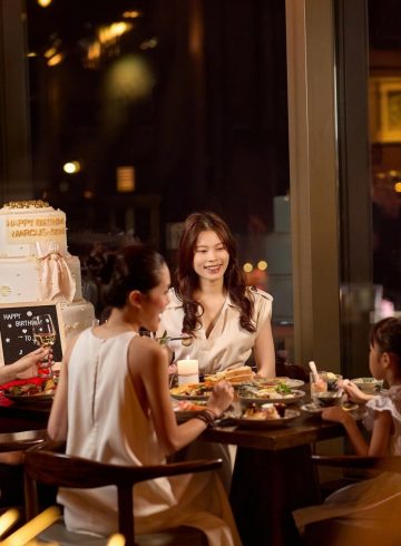 nang-tam-ngay-cua-me-dai-tiec-epic-brunch-tai-hotel-des-arts-saigon