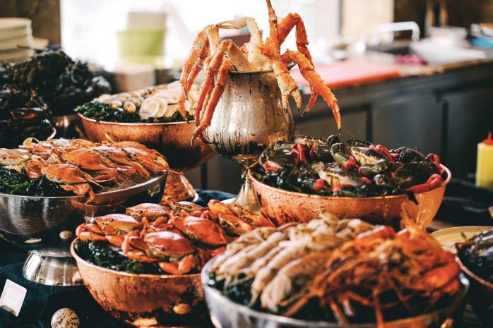 dai-tiec-trua-chu-nhat