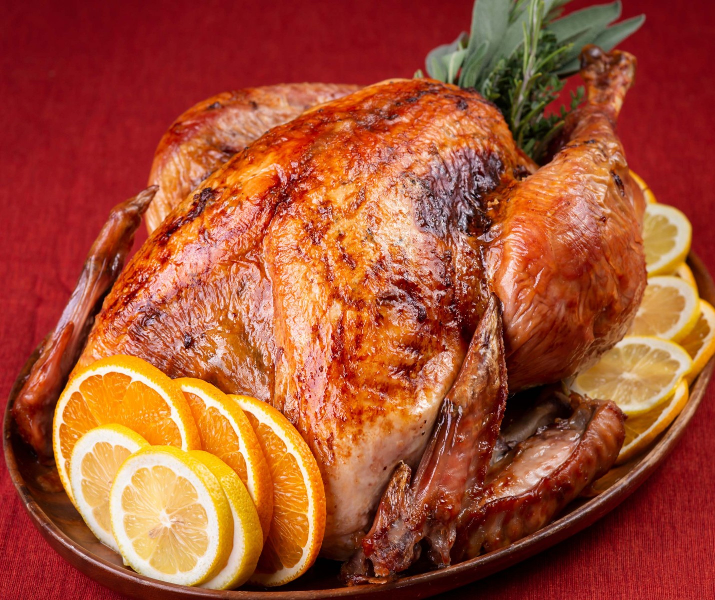 festive-turkey-takeaway