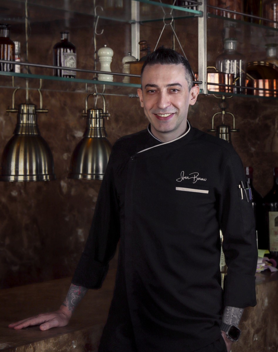 executive-chef-ivan-barone-the-talented-conductor-behind-perfect-symphonies-of-delicacies
